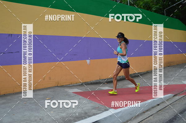 Buy your photos of the eventCorrida Viva a Vida on Fotop
