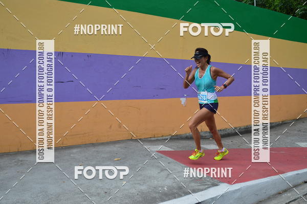 Buy your photos of the eventCorrida Viva a Vida on Fotop