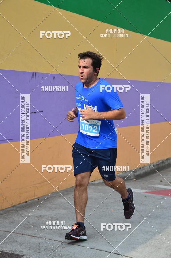 Buy your photos of the eventCorrida Viva a Vida on Fotop
