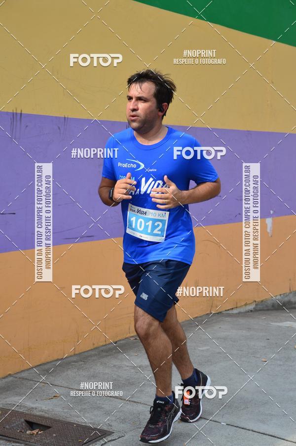 Buy your photos of the eventCorrida Viva a Vida on Fotop