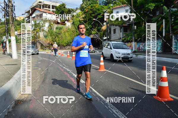 Buy your photos of the eventCorrida Viva a Vida on Fotop