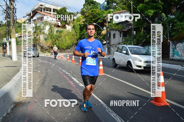 Buy your photos of the eventCorrida Viva a Vida on Fotop