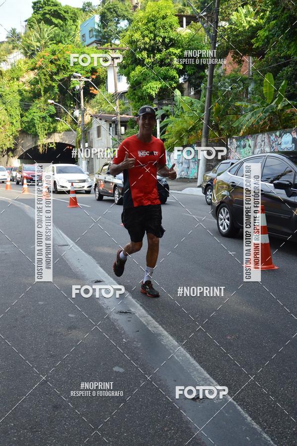 Buy your photos of the eventCorrida Viva a Vida on Fotop