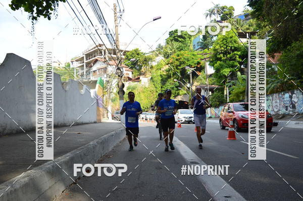 Buy your photos of the eventCorrida Viva a Vida on Fotop