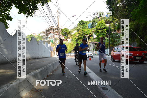 Buy your photos of the eventCorrida Viva a Vida on Fotop