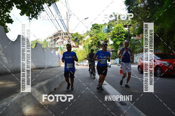 Buy your photos of the eventCorrida Viva a Vida on Fotop