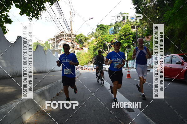 Buy your photos of the eventCorrida Viva a Vida on Fotop