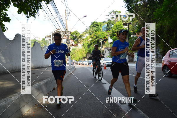 Buy your photos of the eventCorrida Viva a Vida on Fotop