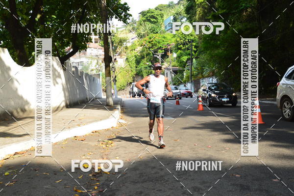 Buy your photos of the eventCorrida Viva a Vida on Fotop