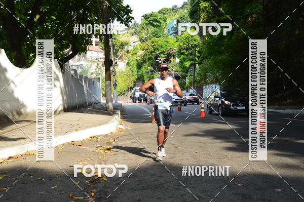 Buy your photos of the eventCorrida Viva a Vida on Fotop