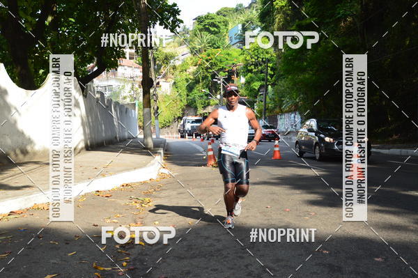 Buy your photos of the eventCorrida Viva a Vida on Fotop