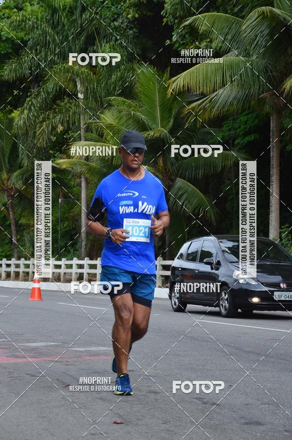 Buy your photos of the eventCorrida Viva a Vida on Fotop