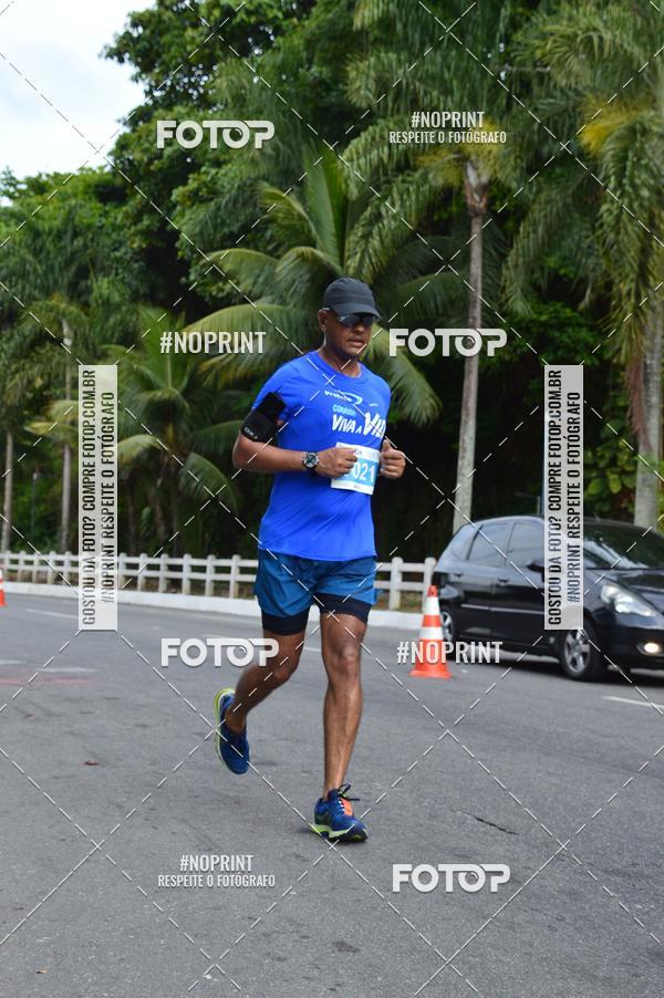 Buy your photos of the eventCorrida Viva a Vida on Fotop