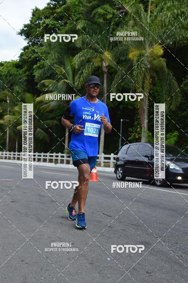 Buy your photos of the eventCorrida Viva a Vida on Fotop