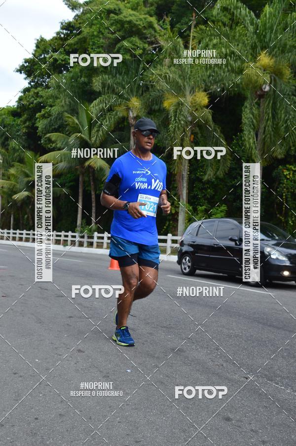 Buy your photos of the eventCorrida Viva a Vida on Fotop