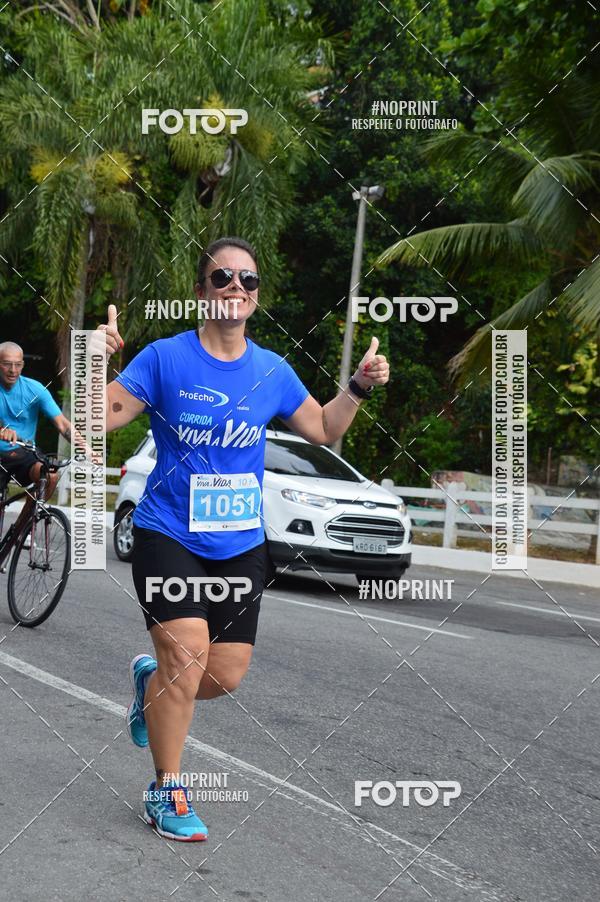 Buy your photos of the eventCorrida Viva a Vida on Fotop