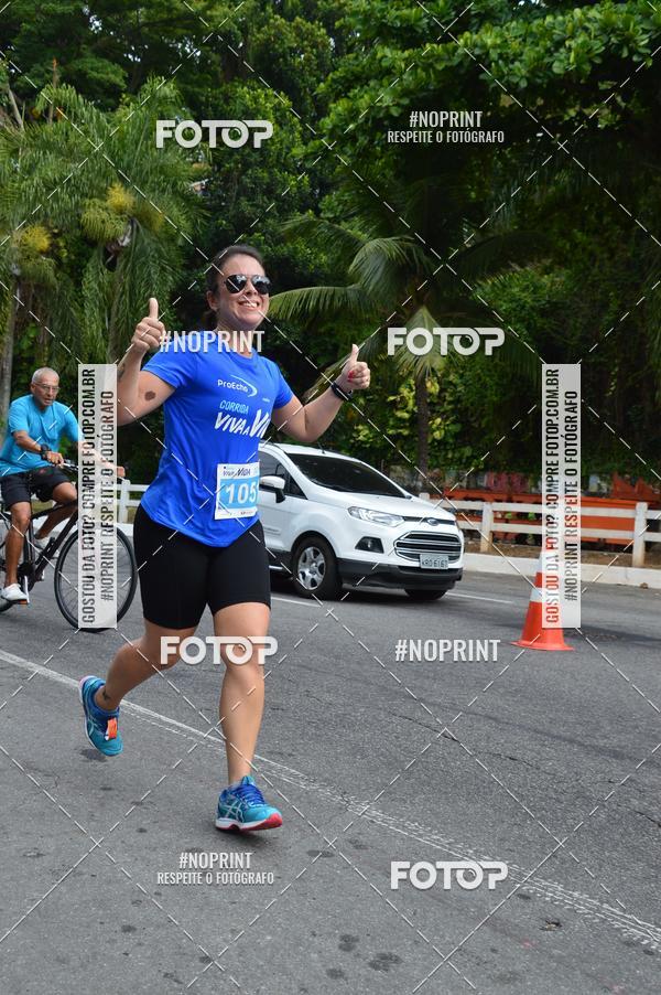 Buy your photos of the eventCorrida Viva a Vida on Fotop
