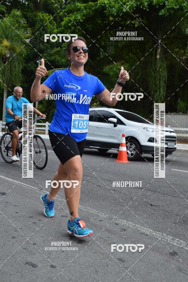 Buy your photos of the eventCorrida Viva a Vida on Fotop