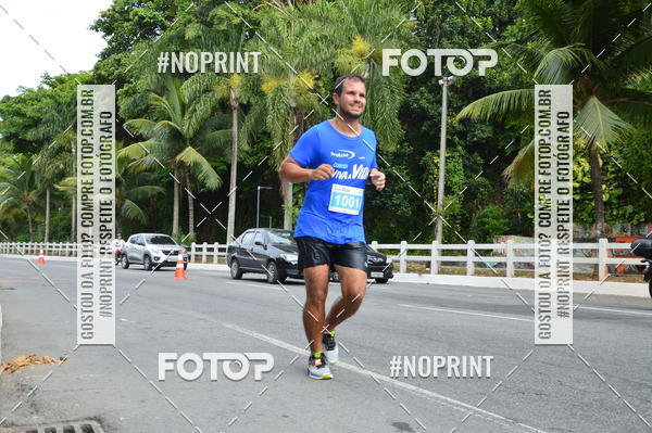 Buy your photos of the eventCorrida Viva a Vida on Fotop