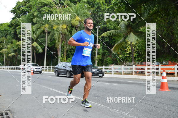 Buy your photos of the eventCorrida Viva a Vida on Fotop