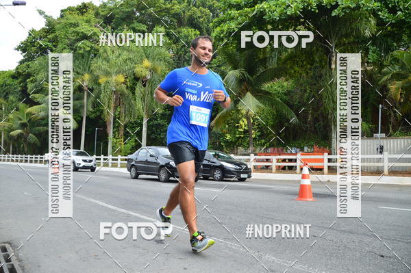 Buy your photos of the eventCorrida Viva a Vida on Fotop