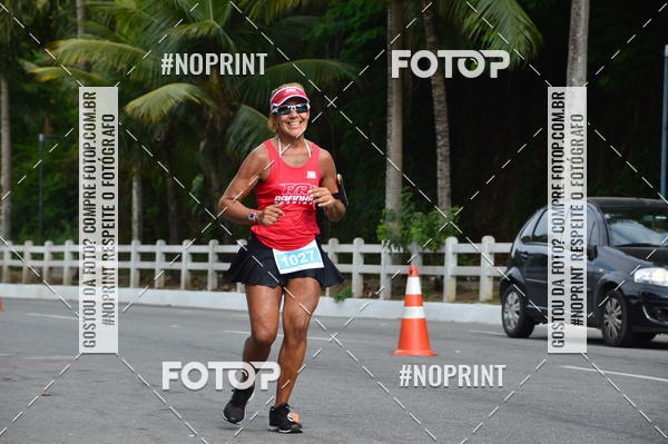 Buy your photos of the eventCorrida Viva a Vida on Fotop
