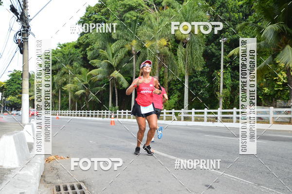 Buy your photos of the eventCorrida Viva a Vida on Fotop