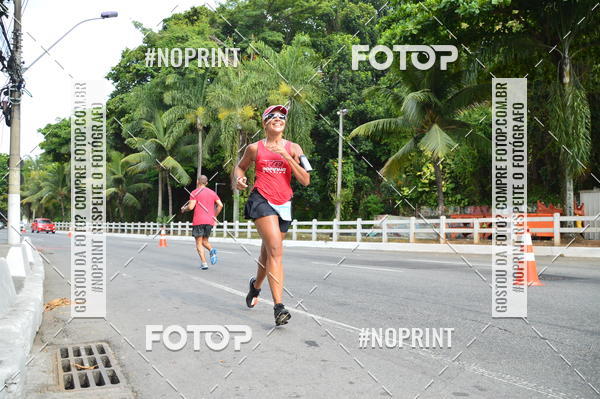 Buy your photos of the eventCorrida Viva a Vida on Fotop