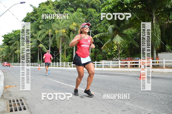 Buy your photos of the eventCorrida Viva a Vida on Fotop