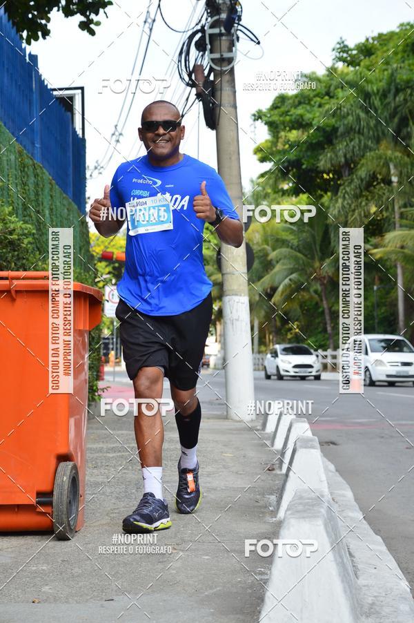 Buy your photos of the eventCorrida Viva a Vida on Fotop