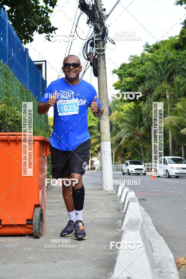 Buy your photos of the eventCorrida Viva a Vida on Fotop