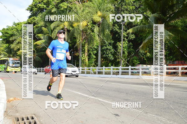 Buy your photos of the eventCorrida Viva a Vida on Fotop