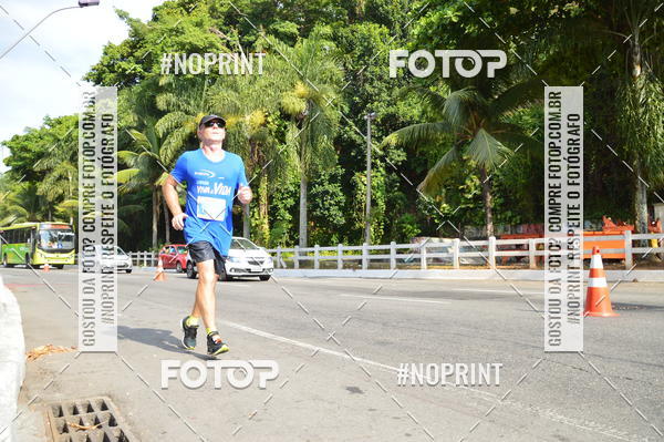 Buy your photos of the eventCorrida Viva a Vida on Fotop
