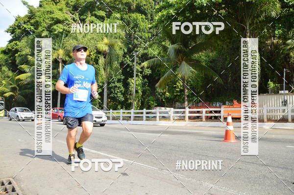 Buy your photos of the eventCorrida Viva a Vida on Fotop