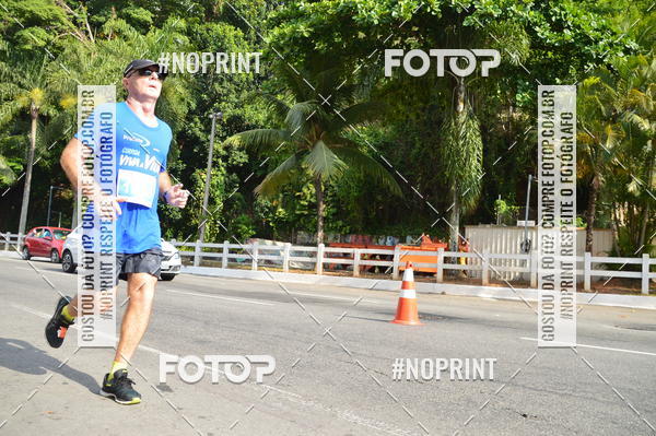Buy your photos of the eventCorrida Viva a Vida on Fotop
