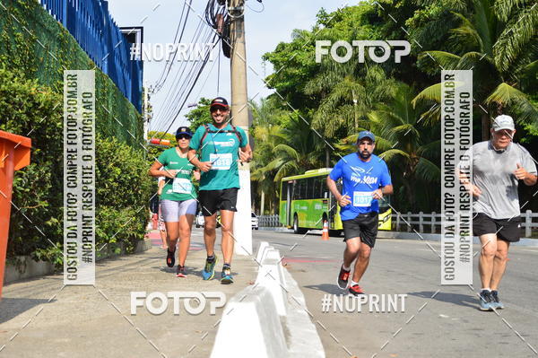 Buy your photos of the eventCorrida Viva a Vida on Fotop