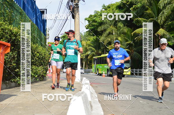 Buy your photos of the eventCorrida Viva a Vida on Fotop