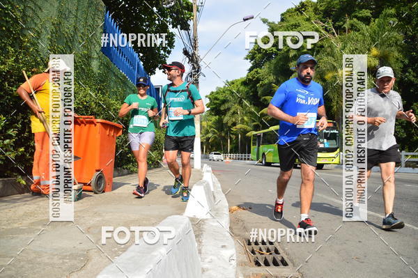 Buy your photos of the eventCorrida Viva a Vida on Fotop