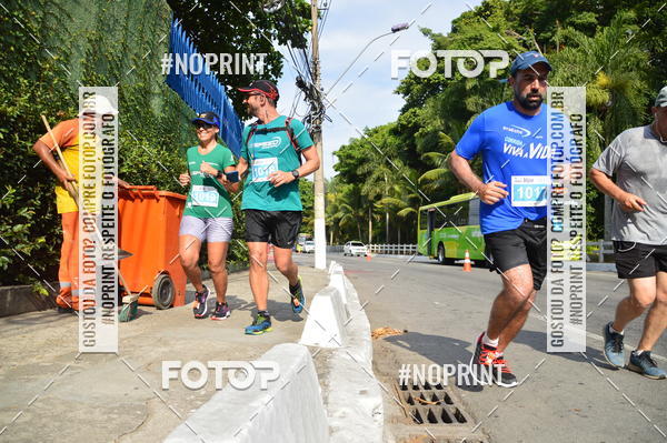 Buy your photos of the eventCorrida Viva a Vida on Fotop