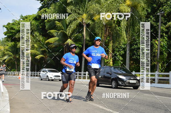Buy your photos of the eventCorrida Viva a Vida on Fotop