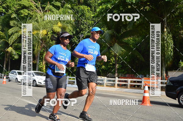 Buy your photos of the eventCorrida Viva a Vida on Fotop