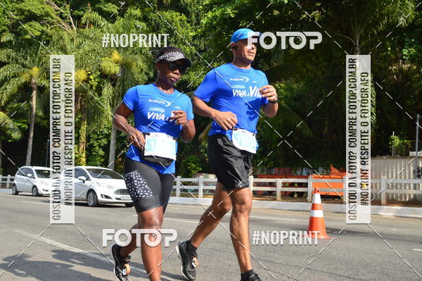 Buy your photos of the eventCorrida Viva a Vida on Fotop