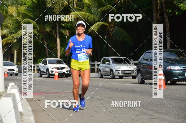 Buy your photos of the eventCorrida Viva a Vida on Fotop