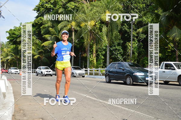 Buy your photos of the eventCorrida Viva a Vida on Fotop