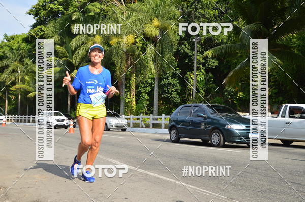 Buy your photos of the eventCorrida Viva a Vida on Fotop