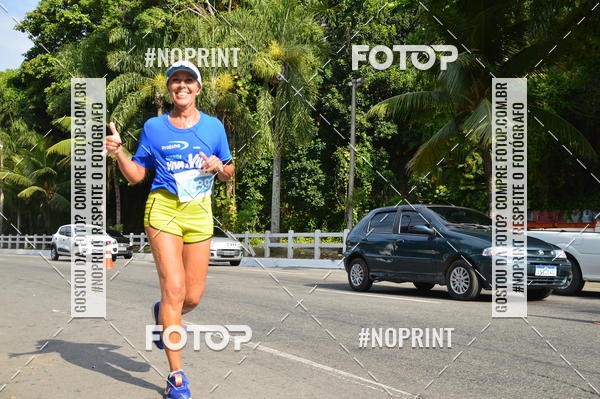 Buy your photos of the eventCorrida Viva a Vida on Fotop