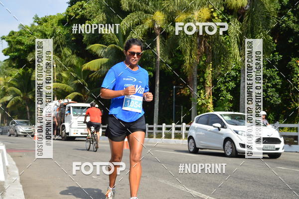 Buy your photos of the eventCorrida Viva a Vida on Fotop
