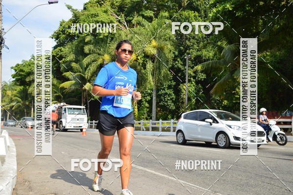 Buy your photos of the eventCorrida Viva a Vida on Fotop