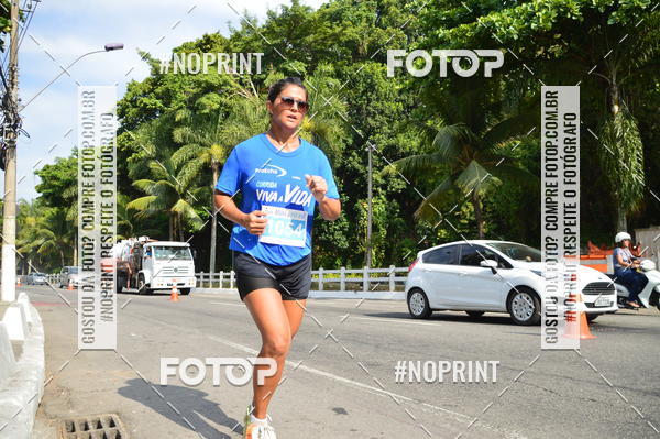 Buy your photos of the eventCorrida Viva a Vida on Fotop