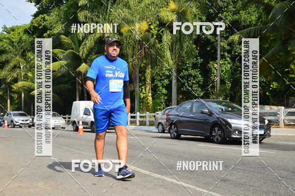 Buy your photos of the eventCorrida Viva a Vida on Fotop